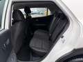 Kia Stonic STONIC 1.0T AUTOMATIK VISION LED Weiß - thumbnail 23