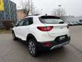 Kia Stonic STONIC 1.0T AUTOMATIK VISION LED Weiß - thumbnail 6