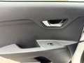 Kia Stonic STONIC 1.0T AUTOMATIK VISION LED Weiß - thumbnail 18
