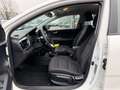 Kia Stonic STONIC 1.0T AUTOMATIK VISION LED Weiß - thumbnail 12