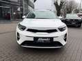 Kia Stonic STONIC 1.0T AUTOMATIK VISION LED Weiß - thumbnail 3