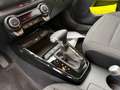 Kia Stonic STONIC 1.0T AUTOMATIK VISION LED Weiß - thumbnail 20