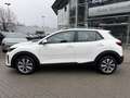 Kia Stonic STONIC 1.0T AUTOMATIK VISION LED Weiß - thumbnail 10