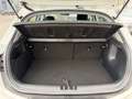 Kia Stonic STONIC 1.0T AUTOMATIK VISION LED Weiß - thumbnail 24