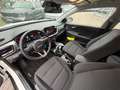 Kia Stonic STONIC 1.0T AUTOMATIK VISION LED Weiß - thumbnail 11