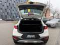 Kia Stonic STONIC 1.0T AUTOMATIK VISION LED Weiß - thumbnail 21