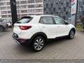 Kia Stonic STONIC 1.0T AUTOMATIK VISION LED Weiß - thumbnail 8