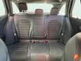 Mercedes-Benz C 220 d Estate Gris - thumbnail 22