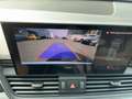 Audi Q5 40 TDI QU S-LINE MATRIX+NAV+RFK+ACC Weiß - thumbnail 17