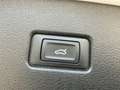 Audi Q5 40 TDI QU S-LINE MATRIX+NAV+RFK+ACC Weiß - thumbnail 15