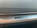 Audi Q5 40 TDI QU S-LINE MATRIX+NAV+RFK+ACC Weiß - thumbnail 21