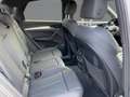 Audi Q5 40 TDI QU S-LINE MATRIX+NAV+RFK+ACC Weiß - thumbnail 13