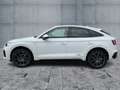 Audi Q5 40 TDI QU S-LINE MATRIX+NAV+RFK+ACC Weiß - thumbnail 4