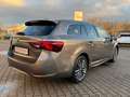 Toyota Avensis Touring Sports 1.8 Edition S+ Bronce - thumbnail 6