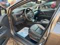 Toyota Avensis Touring Sports 1.8 Edition S+ Bronz - thumbnail 8