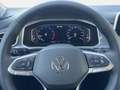 Volkswagen T-Roc 1.5 TSI DSG Style*LED/App/Kamera/ACC/SHZ* Grau - thumbnail 12
