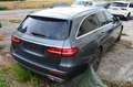 Mercedes-Benz E 220 d/Hybrid T-Modell*Avantgarde*LED*NAVI*TAXI Grau - thumbnail 5