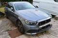 Mercedes-Benz E 220 d/Hybrid T-Modell*Avantgarde*LED*NAVI*TAXI Grau - thumbnail 1