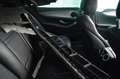 Mercedes-Benz E 220 d/Hybrid T-Modell*Avantgarde*LED*NAVI*TAXI Grau - thumbnail 7
