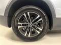 Mercedes-Benz GLB 180 d Automatic Advanced Argent - thumbnail 17