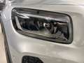 Mercedes-Benz GLB 180 d Automatic Advanced Argent - thumbnail 7