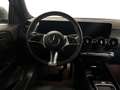 Mercedes-Benz GLB 180 d Automatic Advanced Argent - thumbnail 11