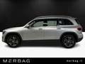 Mercedes-Benz GLB 180 d Automatic Advanced Argent - thumbnail 6
