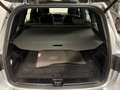 Mercedes-Benz GLB 180 d Automatic Advanced Argent - thumbnail 8