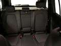 Mercedes-Benz GLB 180 d Automatic Advanced Argent - thumbnail 16