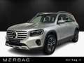 Mercedes-Benz GLB 180 d Automatic Advanced Argent - thumbnail 1