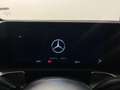 Mercedes-Benz GLB 180 d Automatic Advanced Argent - thumbnail 13