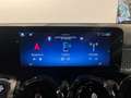 Mercedes-Benz GLB 180 d Automatic Advanced Argent - thumbnail 12