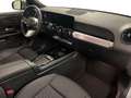 Mercedes-Benz GLB 180 d Automatic Advanced Argent - thumbnail 15