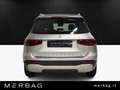 Mercedes-Benz GLB 180 d Automatic Advanced Argent - thumbnail 4