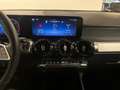 Mercedes-Benz GLB 180 d Automatic Advanced Argent - thumbnail 14