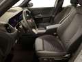 Mercedes-Benz GLB 180 d Automatic Advanced Argent - thumbnail 10