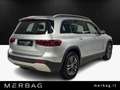 Mercedes-Benz GLB 180 d Automatic Advanced Argent - thumbnail 2