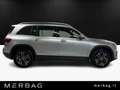 Mercedes-Benz GLB 180 d Automatic Advanced Argent - thumbnail 5