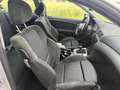 BMW 316 ti compact M-Paket ID:13 Silber - thumbnail 9