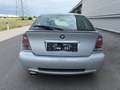 BMW 316 ti compact M-Paket ID:13 Silber - thumbnail 6