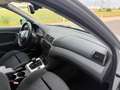 BMW 316 ti compact M-Paket ID:13 Silber - thumbnail 8