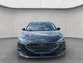 Ford Focus Turnier 1.0 EcoBoost Hybrid TITANIUM EDITION Schwarz - thumbnail 8