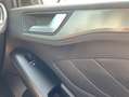 Ford Focus Turnier 1.0 EcoBoost Hybrid TITANIUM EDITION Schwarz - thumbnail 19