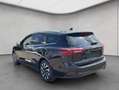 Ford Focus Turnier 1.0 EcoBoost Hybrid TITANIUM EDITION Schwarz - thumbnail 3