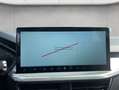 Ford Focus Turnier 1.0 EcoBoost Hybrid TITANIUM EDITION Schwarz - thumbnail 14