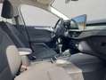 Ford Focus Turnier 1.0 EcoBoost Hybrid TITANIUM EDITION Schwarz - thumbnail 18