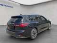 Ford Focus Turnier 1.0 EcoBoost Hybrid TITANIUM EDITION Schwarz - thumbnail 5