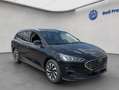 Ford Focus Turnier 1.0 EcoBoost Hybrid TITANIUM EDITION Schwarz - thumbnail 7