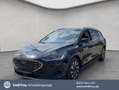 Ford Focus Turnier 1.0 EcoBoost Hybrid TITANIUM EDITION Schwarz - thumbnail 1