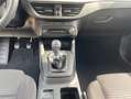 Ford Focus Turnier 1.0 EcoBoost Hybrid TITANIUM EDITION Schwarz - thumbnail 13